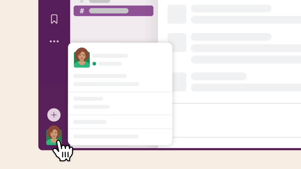 How Can Slack Integration Reduce AWS Costs? Real-time Notifications in Slack
