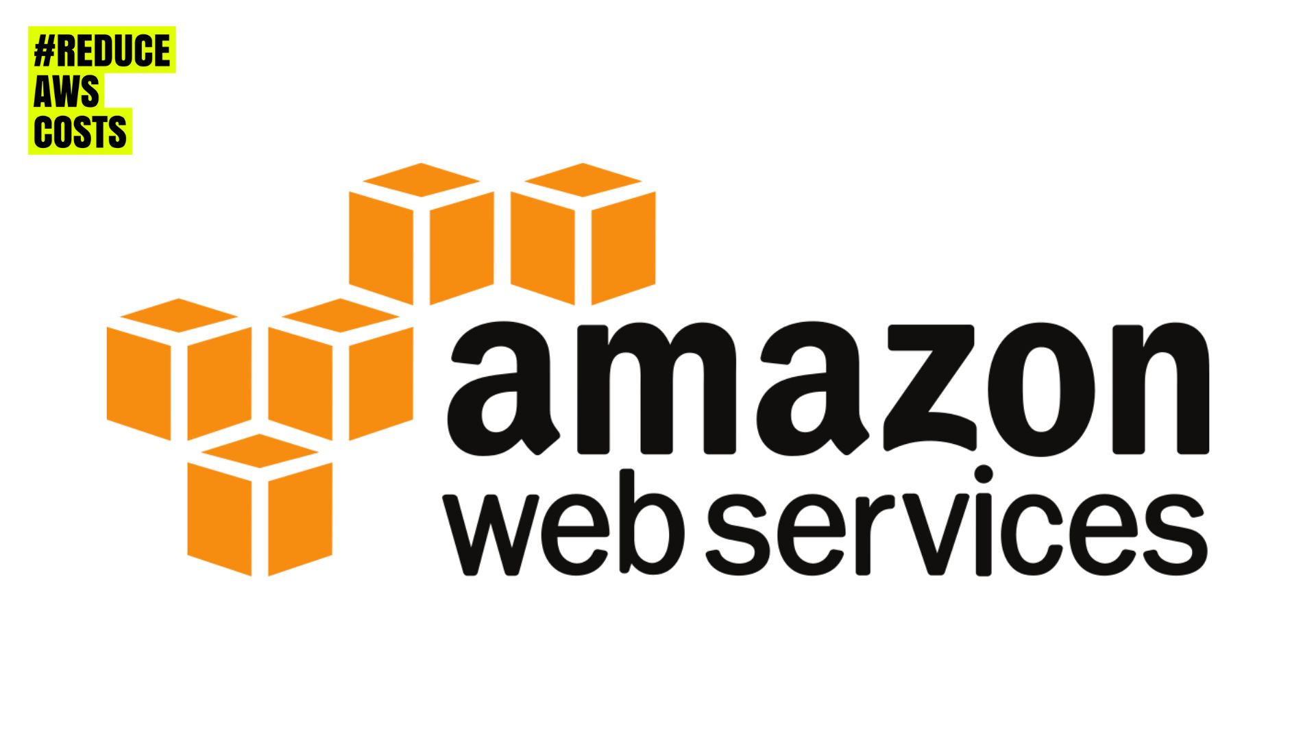 Cloud Platform Provided By Amazon: AWS Intro
